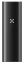 PAX MINI II Onyx Vaporizer