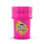 TRĒ House Nūdle Stash Grinder - Large (3 Colors Options) - Barva: Pink