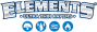 ELEMENTS