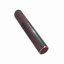 Puffco Pivot Portable Concentrates Vaporizer - Mocha