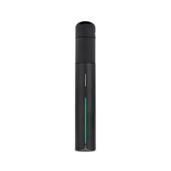 Puffco Pivot Portable Concentrates Vaporizer - Onyx
