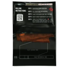 PackWraps Blunt (2pack)