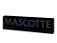 MASCOTTE Midnight Combi Slim (Magnet)