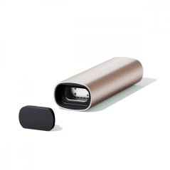 PAX 3 Smart Vaporizer Complete Kit Sand