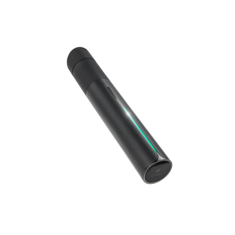 Puffco Pivot Portable Concentrates Vaporizer - Onyx