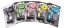 BEST BUDS Mini Grinder Set