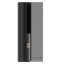 CCELL Palm Pro Graphite