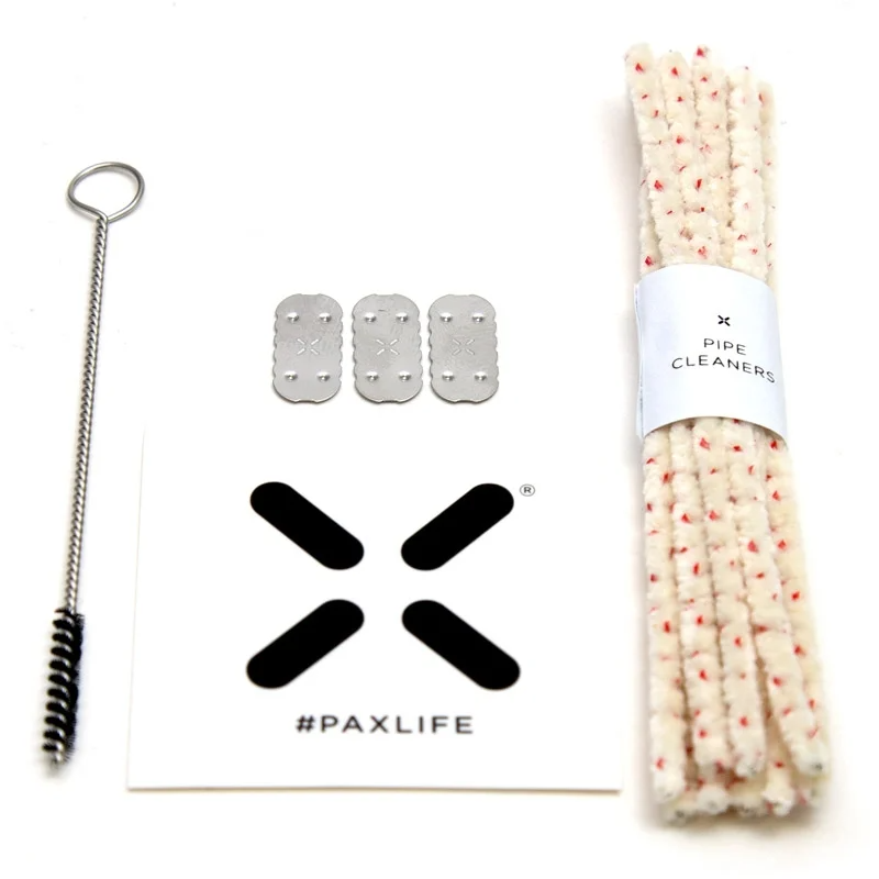 Accessories - In stock