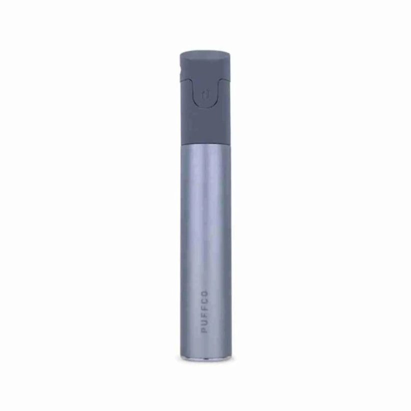 Puffco Pivot Portable Concentrates Vaporizer - Slate
