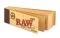 RAW Original Unrefined