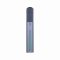 Puffco Pivot Portable Concentrates Vaporizer - Slate