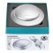 Champ High Flying Saucer (Ø98mm)