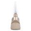 Puffco New Peak Pro Concentrate Vaporizer Pearl