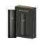 PAX PLUS Onyx Vaporizer - Varianta: Starter Kit 