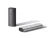 PAX 2