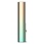 CCELL Palm Pro Champagne