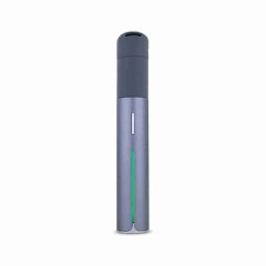 Puffco Pivot Portable Concentrates Vaporizer - Slate