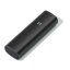 PAX 3 Smart Vaporizer Complete Kit Onyx