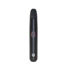 G Pen Micro Plus Black Vaporizer