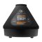 Storz & Bickel Volcano Hybrid Onyx Edition Dry Herb Vaporizer