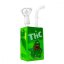 Juice Glass Bong Cartoon THC Frog 19cm