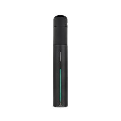 Puffco Pivot Portable Concentrates Vaporizer - Onyx