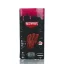 PackWraps Blunt (2pack)