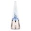 Puffco New Peak Pro Concentrate Vaporizer Pearl