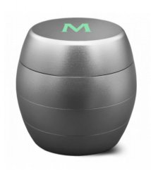 MASCOTTE Pro (Ø47 mm)