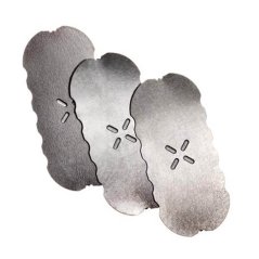 PAX Metal Screens (3pcs/pack)