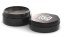 TRĒ House 4-Piece Aluminum (Ø55 mm)