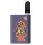 CCELL Palm Pro Limited Edition BoOm HeaDshot