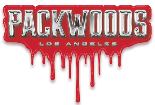 PACKWOODS