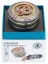 CHAMP HIGH Bling Bling Girly (Ø50mm)