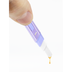 Puffco Hot Knife Bloom Dabbing Tool