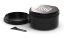 TRĒ House 4-Piece Aluminum (Ø55 mm)