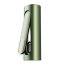 PAX FLOW Greenstone Herb