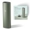 PAX 3 Smart Vaporizer Complete Kit Sage