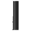 CCELL Palm Pro Graphite