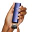 PAX PLUS Periwinkle Vaporizer