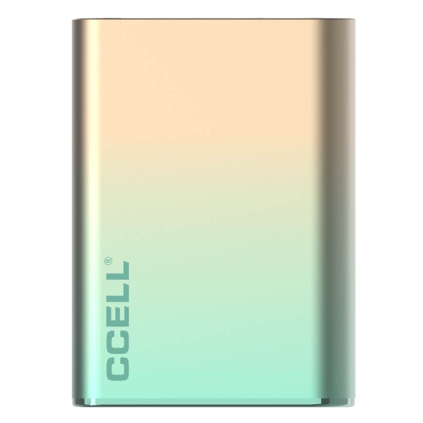 CCELL Palm Pro Champagne