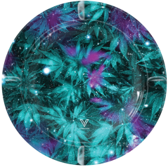 V Syndicate Cosmic Chronic (Metal)