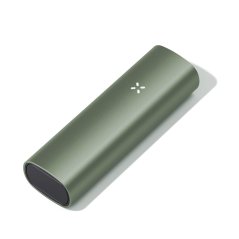 PAX 3 Smart Vaporizer Complete Kit Sage