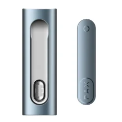 PAX FLOW Blue Haze Herb