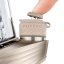 Puffco New Peak Pro Concentrate Vaporizer Pearl