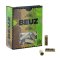 BEUZ Unrefined Pre-Rolled Cardboard Filter 6mm (120ks)