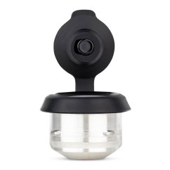 Puffco 3D Chamber for Proxy Vaporizers