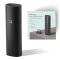 PAX 3 Smart Vaporizer Complete Kit Onyx