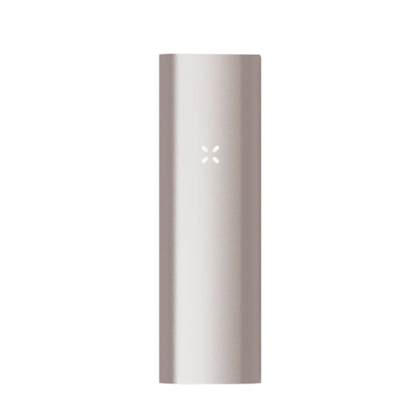 PAX 3 Smart Vaporizer Sand