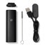 PAX MINI Onyx Vaporizer